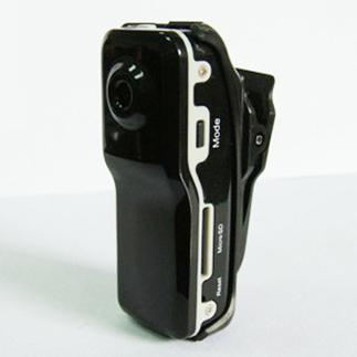 親指サイズ 録画可能 格安い 超小型スパイビデオカメラ